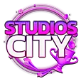 STUDIOSCITY