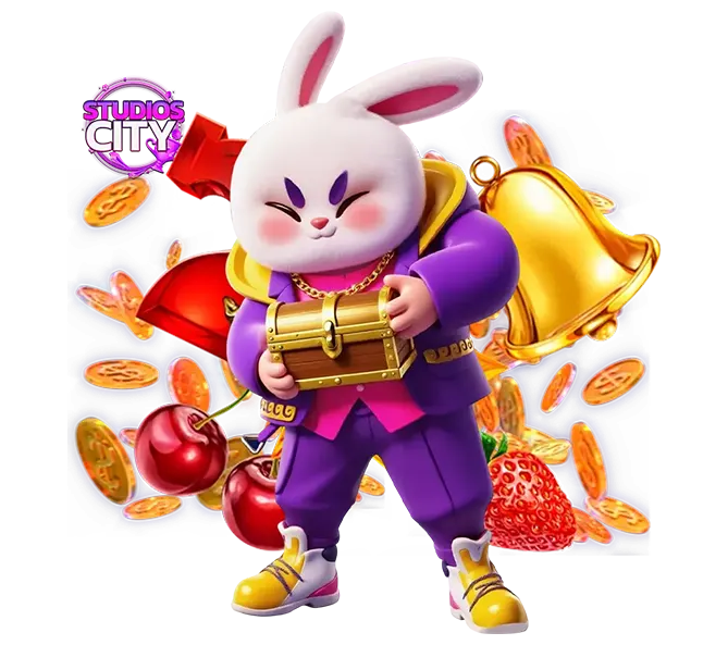 สล็อตแตกง่าย โบนัสจัดหนัก STUDIOSCITY