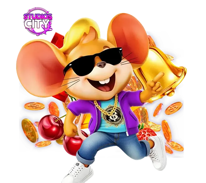 สล็อตเว็บตรง STUDIOSCITY ทำกำไรไว